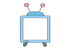 ��ͨ�ҕ�C���P���DƬ